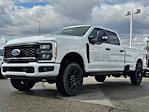 2023 Ford F-250 Crew Cab 4WD Pickup for sale #42PED94158 - photo 11