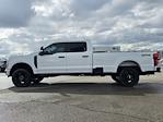 2023 Ford F-250 Crew Cab 4WD Pickup for sale #42PED94158 - photo 12