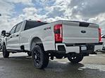 2023 Ford F-250 Crew Cab 4WD Pickup for sale #42PED94158 - photo 3