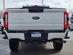 2023 Ford F-250 Crew Cab 4WD Pickup for sale #42PED94158 - photo 13