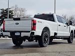 2023 Ford F-250 Crew Cab 4WD Pickup for sale #42PED94158 - photo 2