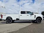 2023 Ford F-250 Crew Cab 4WD Pickup for sale #42PED94158 - photo 14