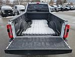 2023 Ford F-250 Crew Cab 4WD Pickup for sale #42PED94158 - photo 15