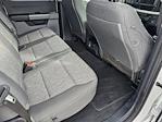 2023 Ford F-250 Crew Cab 4WD Pickup for sale #42PED94158 - photo 16