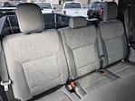 2023 Ford F-250 Crew Cab 4WD Pickup for sale #42PED94158 - photo 17