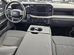 2023 Ford F-250 Crew Cab 4WD Pickup for sale #42PED94158 - photo 18
