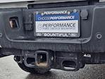 2023 Ford F-250 Crew Cab 4WD Pickup for sale #42PED94158 - photo 21
