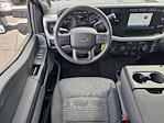 2023 Ford F-250 Crew Cab 4WD Pickup for sale #42PED94158 - photo 23