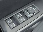 2023 Ford F-250 Crew Cab 4WD Pickup for sale #42PED94158 - photo 24