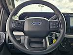 2023 Ford F-250 Crew Cab 4WD Pickup for sale #42PED94158 - photo 25