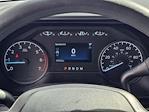 2023 Ford F-250 Crew Cab 4WD Pickup for sale #42PED94158 - photo 26