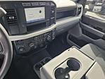 2023 Ford F-250 Crew Cab 4WD Pickup for sale #42PED94158 - photo 27
