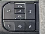 2023 Ford F-250 Crew Cab 4WD Pickup for sale #42PED94158 - photo 28