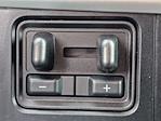 2023 Ford F-250 Crew Cab 4WD Pickup for sale #42PED94158 - photo 29