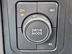 2023 Ford F-250 Crew Cab 4WD Pickup for sale #42PED94158 - photo 30