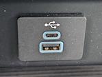 2023 Ford F-250 Crew Cab 4WD Pickup for sale #42PED94158 - photo 31