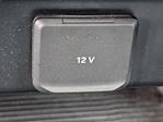 2023 Ford F-250 Crew Cab 4WD Pickup for sale #42PED94158 - photo 32