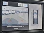 2023 Ford F-250 Crew Cab 4WD Pickup for sale #42PED94158 - photo 4