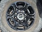 2023 Ford F-250 Crew Cab 4WD Pickup for sale #42PED94158 - photo 8