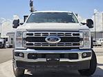 2023 Ford F-550 Super Cab DRW 4WD, Palfinger PAL Pro 39 Mechanics Body for sale #42PEE03654 - photo 15