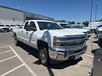 2023 GMC Sierra 2500 Crew Cab 4WD Pickup for sale #42PF160615 - photo 3