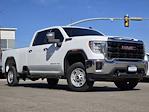2023 GMC Sierra 2500 Crew Cab 4WD Pickup for sale #42PF160716 - photo 1