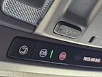 2023 GMC Sierra 2500 Crew Cab 4WD Pickup for sale #42PF160716 - photo 7