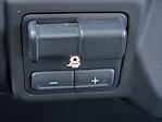 2023 GMC Sierra 2500 Crew Cab 4WD Pickup for sale #42PF160716 - photo 8