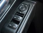 2023 GMC Sierra 2500 Crew Cab 4WD Pickup for sale #42PF160716 - photo 10
