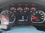 2023 GMC Sierra 2500 Crew Cab 4WD Pickup for sale #42PF160716 - photo 12