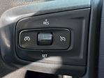2023 GMC Sierra 2500 Crew Cab 4WD Pickup for sale #42PF160716 - photo 13
