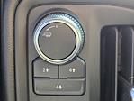 2023 GMC Sierra 2500 Crew Cab 4WD Pickup for sale #42PF160716 - photo 14
