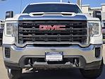 2023 GMC Sierra 2500 Crew Cab 4WD Pickup for sale #42PF160716 - photo 15
