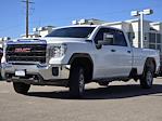 2023 GMC Sierra 2500 Crew Cab 4WD Pickup for sale #42PF160716 - photo 16
