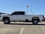 2023 GMC Sierra 2500 Crew Cab 4WD Pickup for sale #42PF160716 - photo 17