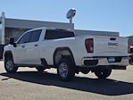 2023 GMC Sierra 2500 Crew Cab 4WD Pickup for sale #42PF160716 - photo 18