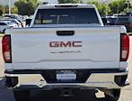 2023 GMC Sierra 2500 Crew Cab 4WD Pickup for sale #42PF160716 - photo 19