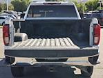 2023 GMC Sierra 2500 Crew Cab 4WD Pickup for sale #42PF160716 - photo 20