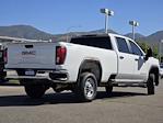 2023 GMC Sierra 2500 Crew Cab 4WD Pickup for sale #42PF160716 - photo 2