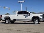2023 GMC Sierra 2500 Crew Cab 4WD Pickup for sale #42PF160716 - photo 21