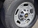 2023 GMC Sierra 2500 Crew Cab 4WD Pickup for sale #42PF160716 - photo 22