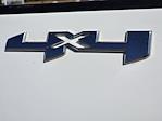 2023 GMC Sierra 2500 Crew Cab 4WD Pickup for sale #42PF160716 - photo 24
