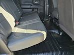 2023 GMC Sierra 2500 Crew Cab 4WD Pickup for sale #42PF160716 - photo 25