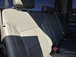 2023 GMC Sierra 2500 Crew Cab 4WD Pickup for sale #42PF160716 - photo 26