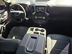 2023 GMC Sierra 2500 Crew Cab 4WD Pickup for sale #42PF160716 - photo 27