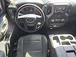 2023 GMC Sierra 2500 Crew Cab 4WD Pickup for sale #42PF160716 - photo 28