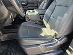 2023 GMC Sierra 2500 Crew Cab 4WD Pickup for sale #42PF160716 - photo 29