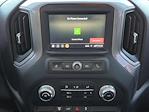2023 GMC Sierra 2500 Crew Cab 4WD Pickup for sale #42PF160716 - photo 3