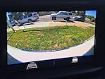 2023 GMC Sierra 2500 Crew Cab 4WD Pickup for sale #42PF160716 - photo 4