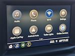 2023 GMC Sierra 2500 Crew Cab 4WD Pickup for sale #42PF160716 - photo 5